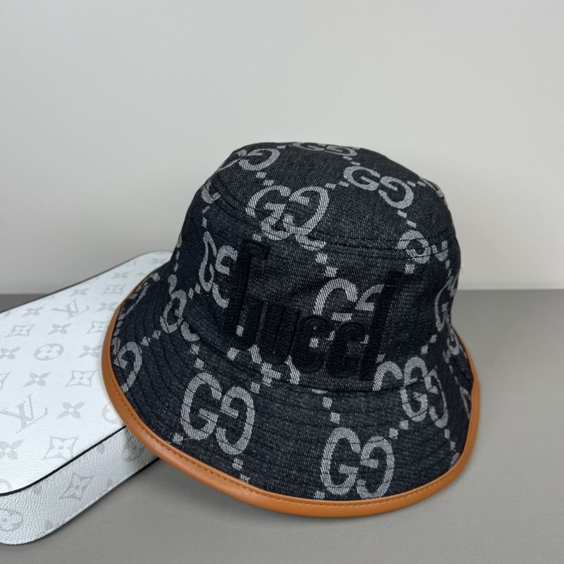 Gucci hat dx (35)
