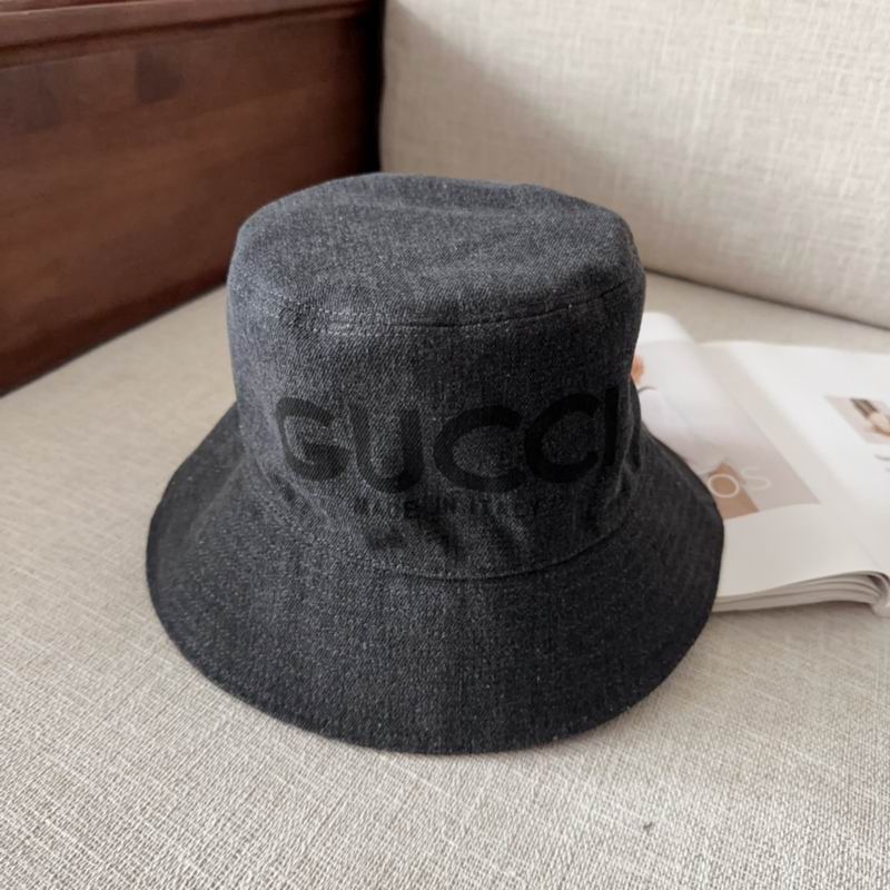 Gucci hat dx (36)