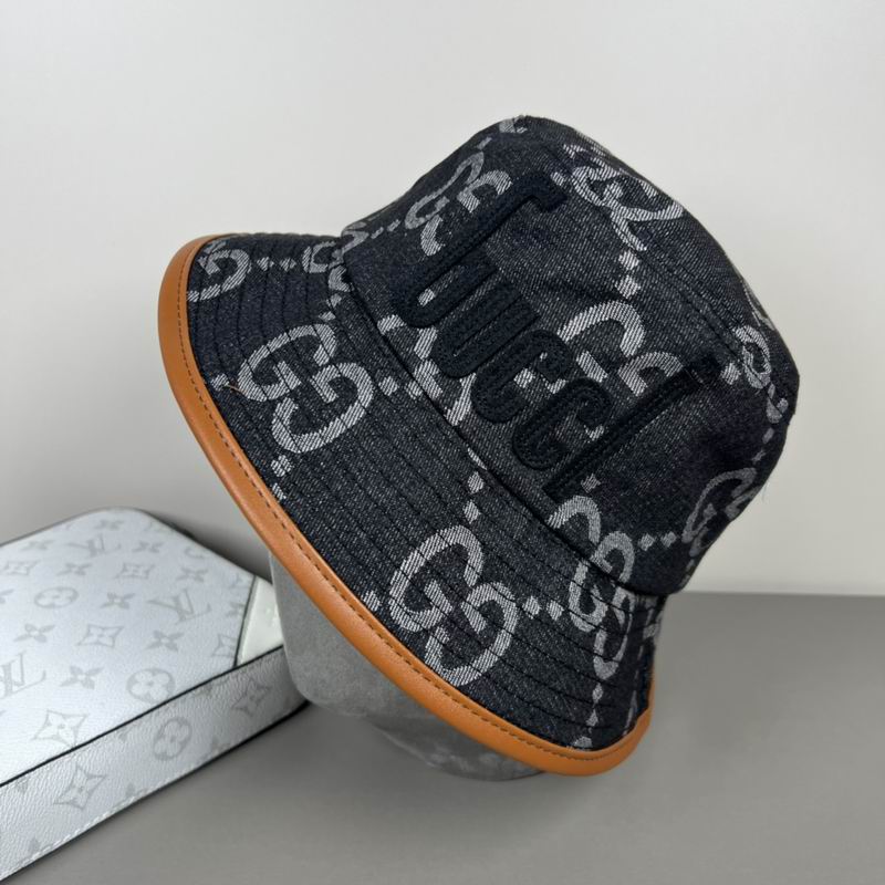 Gucci hat dx (36)
