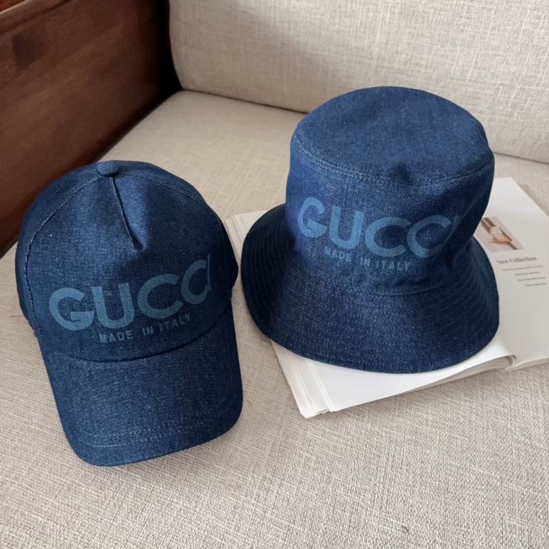 Gucci hat dx (37)