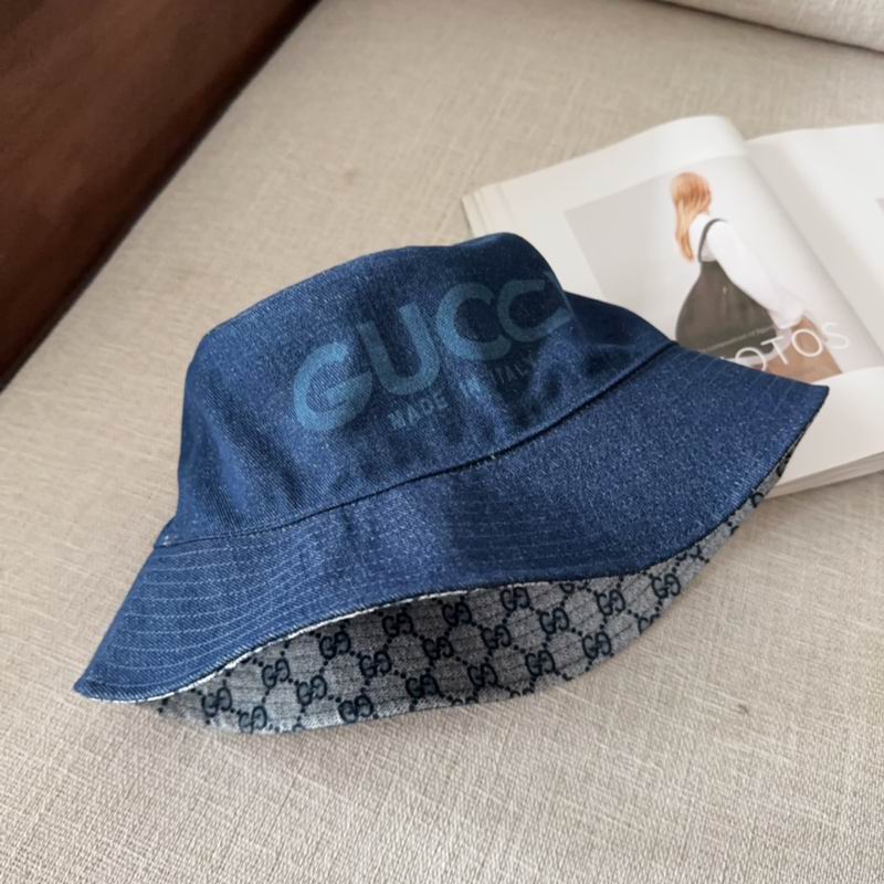 Gucci hat dx (38)