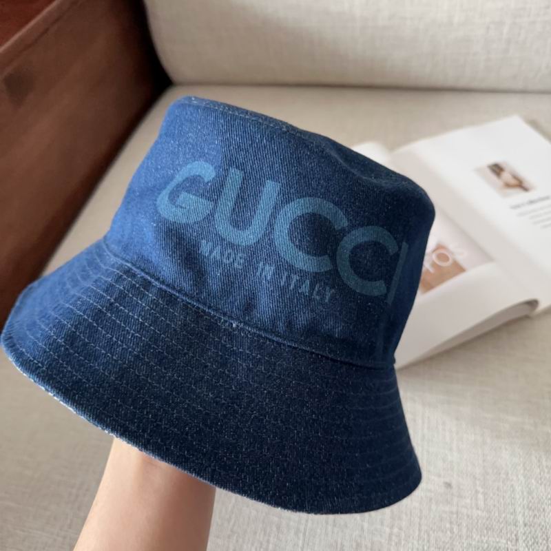 Gucci hat dx (39)