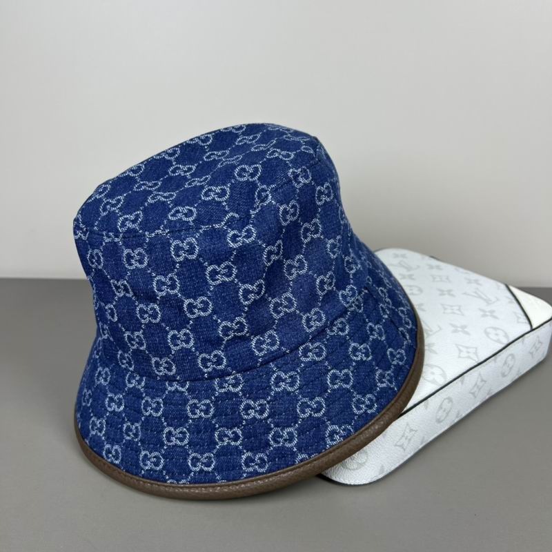 Gucci hat dx (4)