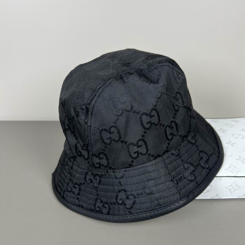 Gucci hat dx (4)
