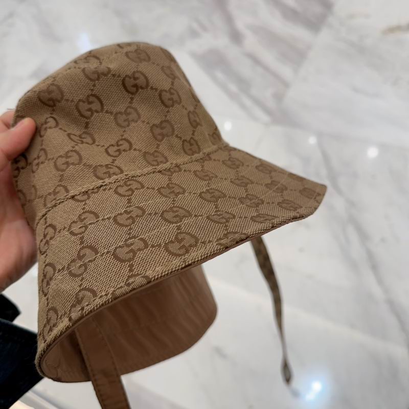 Gucci hat dx (4)