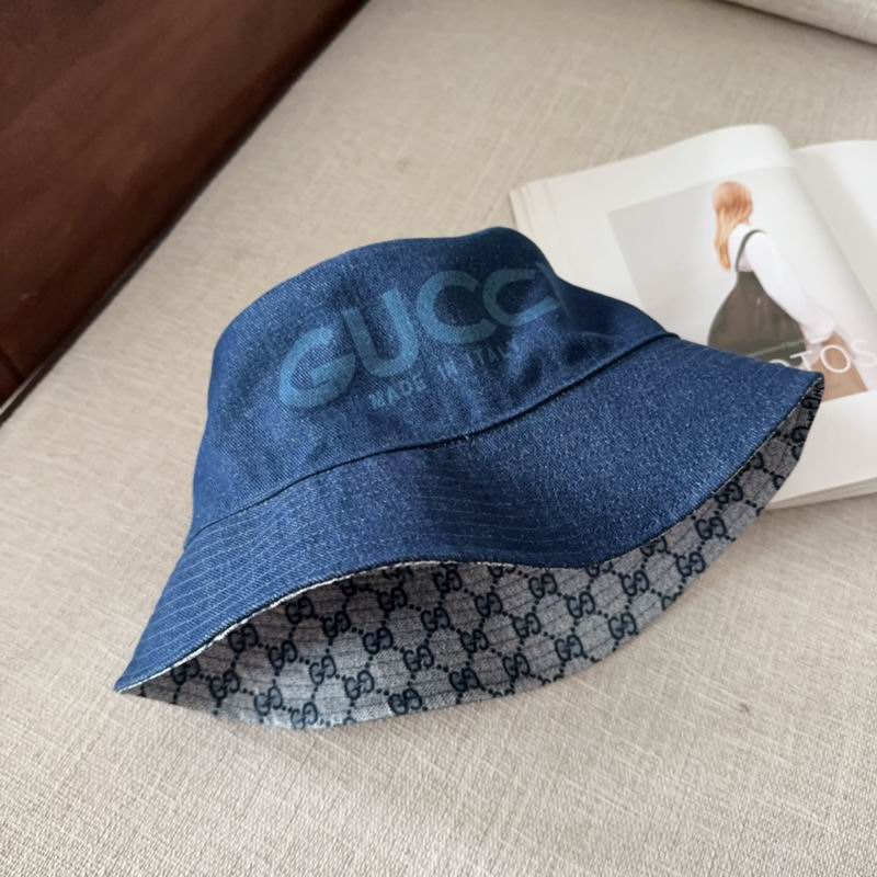 Gucci hat dx (41)