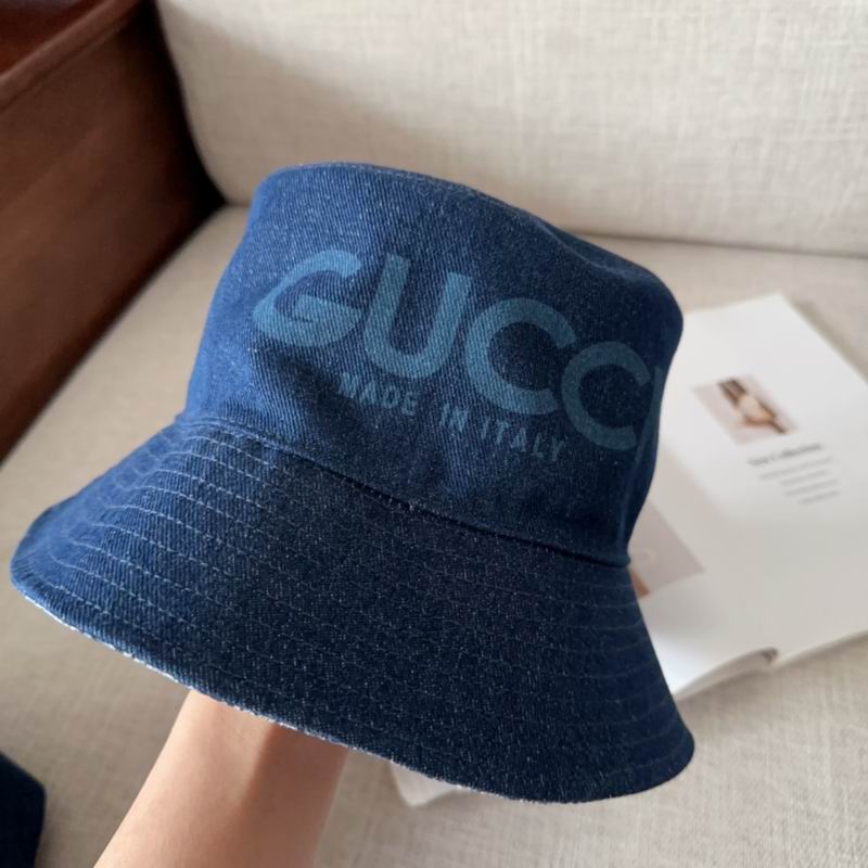 Gucci hat dx (44)