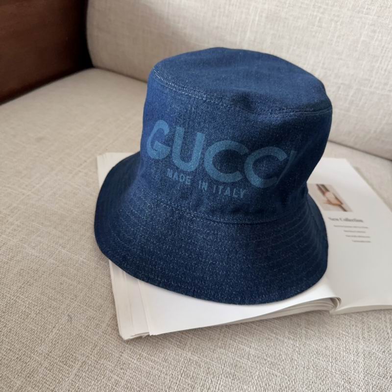 Gucci hat dx (45)