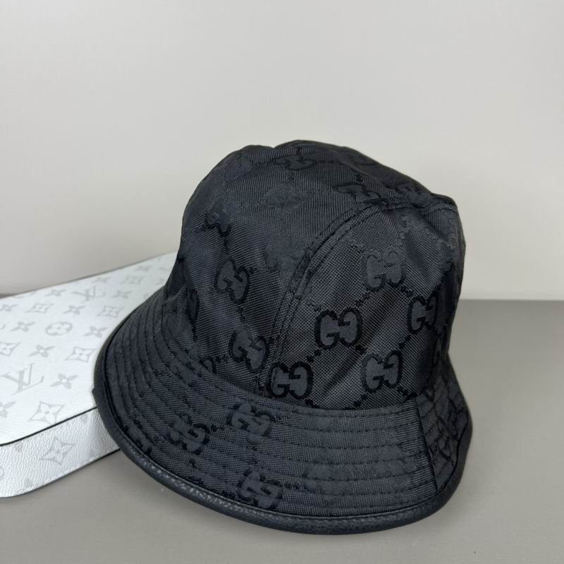 Gucci hat dx (6)