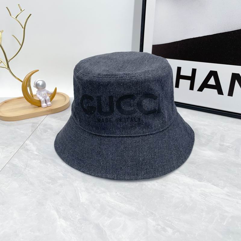 Gucci hat dx (6)