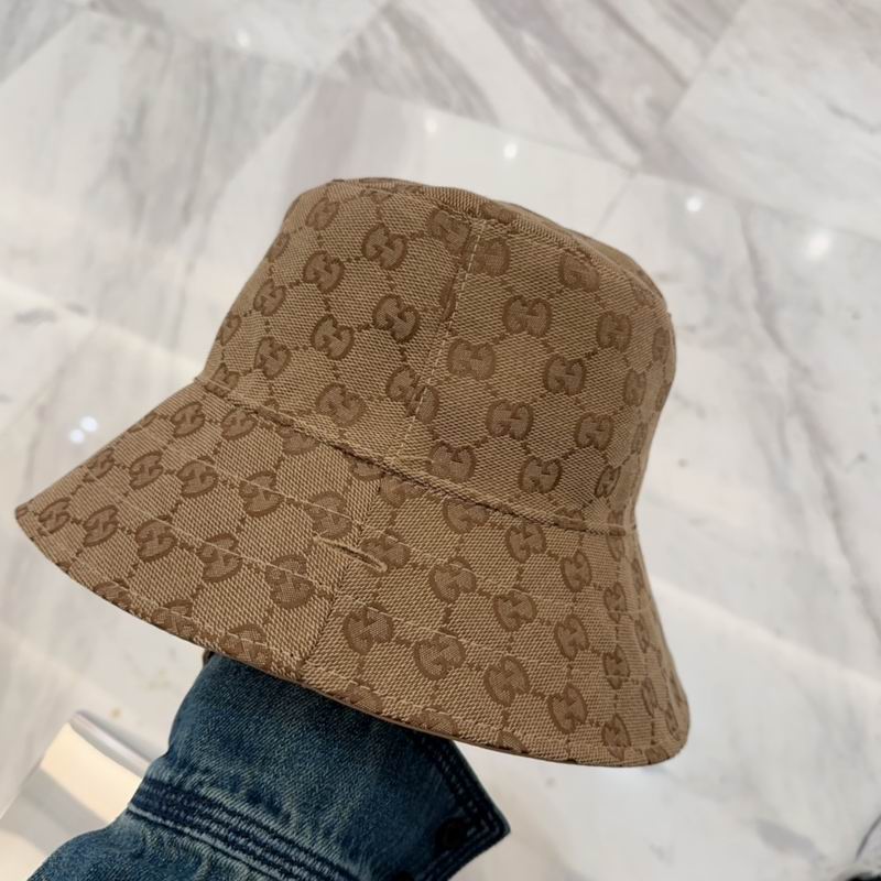 Gucci hat dx (7)