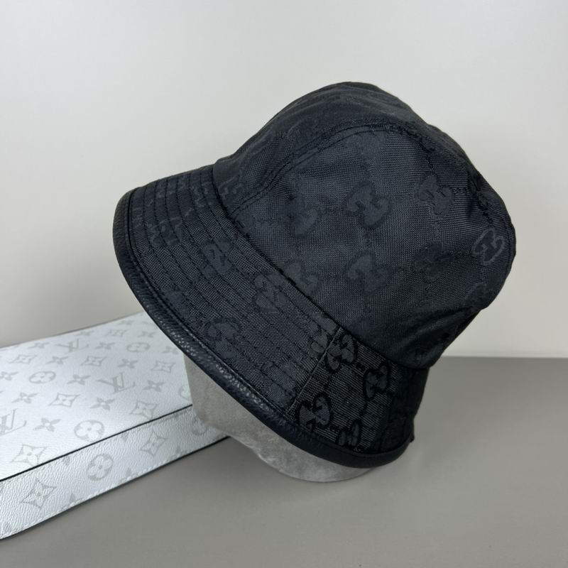 Gucci hat dx (9)