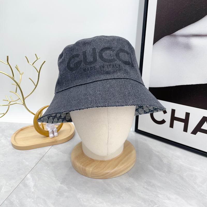 Gucci hat dx (9)
