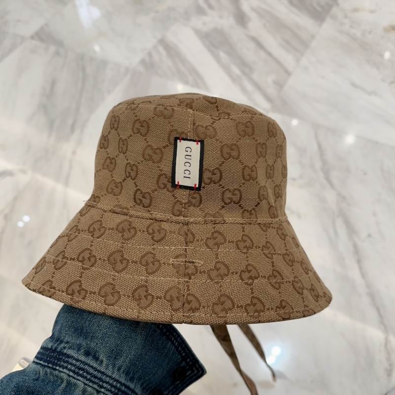 Gucci hat dx (9)