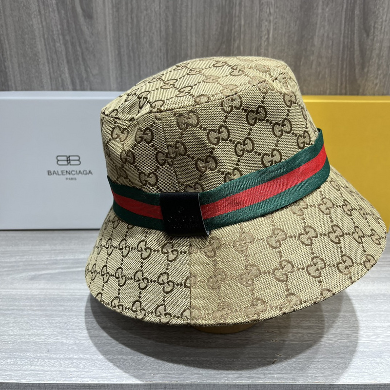 Gucci hat hm (2)