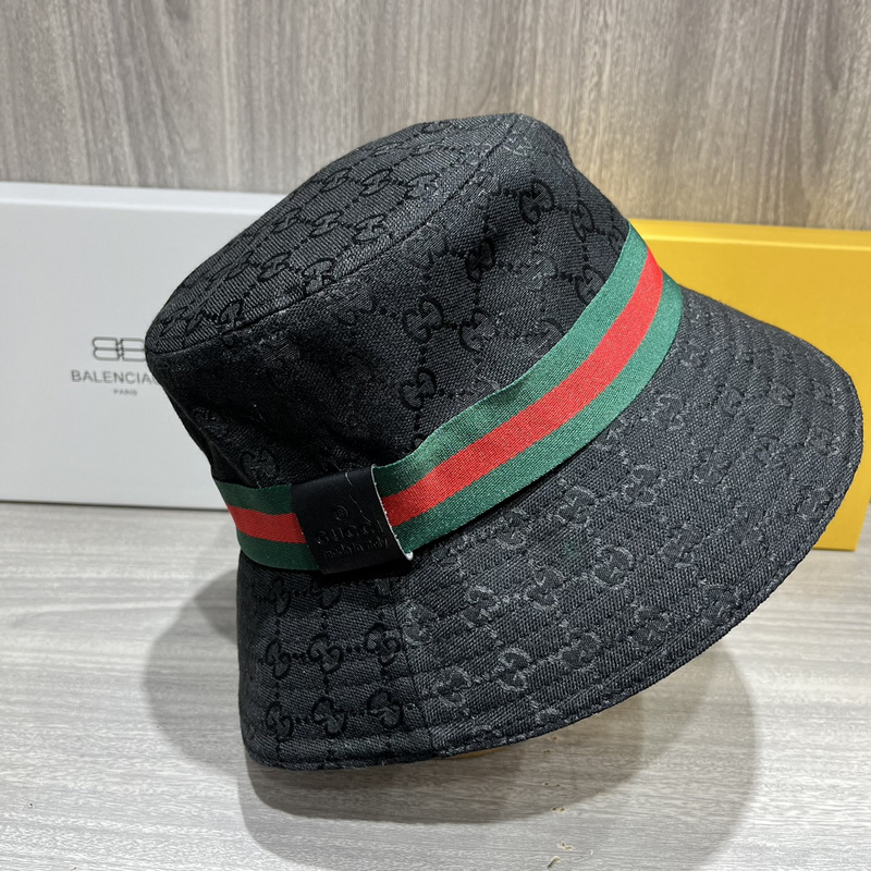 Gucci hat hm (3)