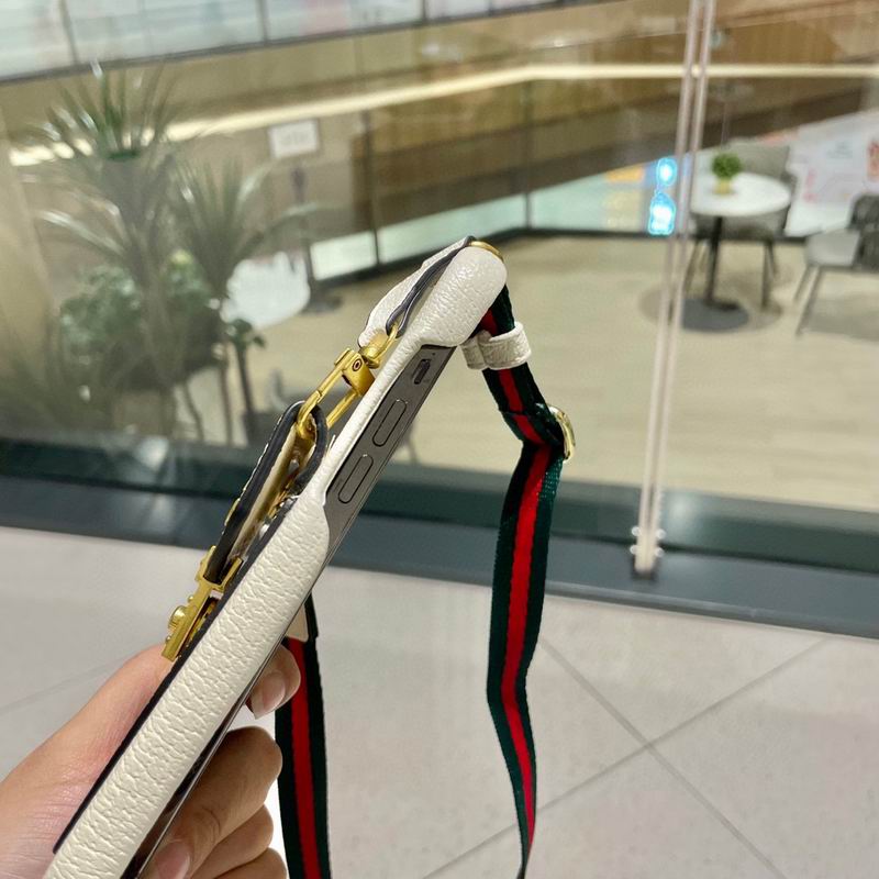 Gucci iPhone 11-14Pro max  (11)