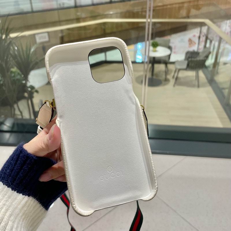 Gucci iPhone 11-14Pro max  (14)