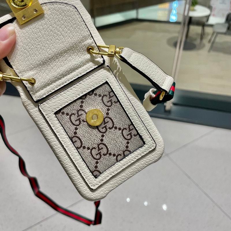Gucci iPhone 11-14Pro max  (16)
