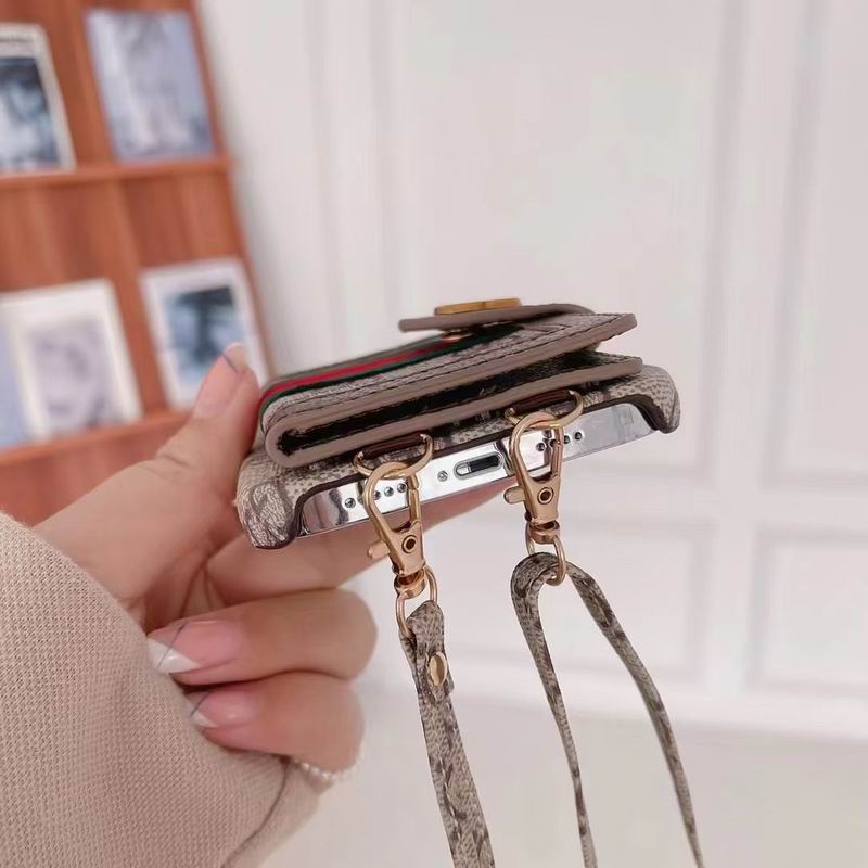 Gucci iPhone 11-14Pro max  (5)