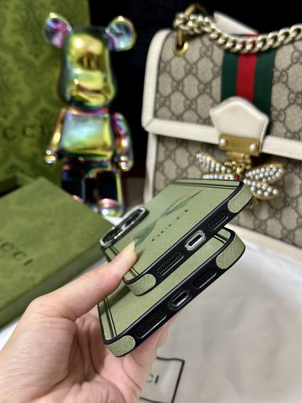 Gucci iPhone 12-15Pro max (12)