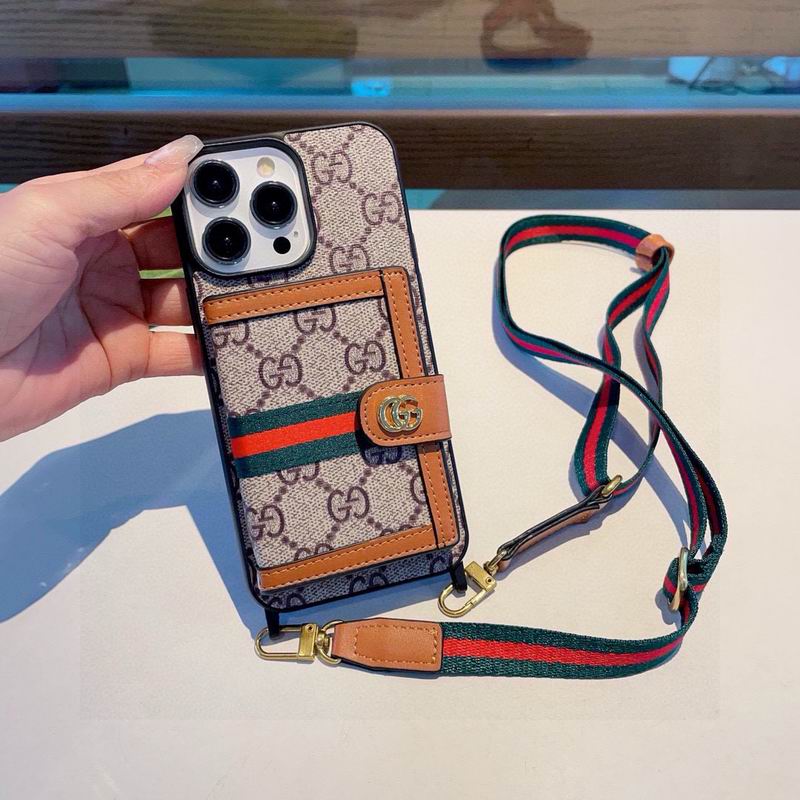 Gucci iPhone 13-16Pro max  26 (16)