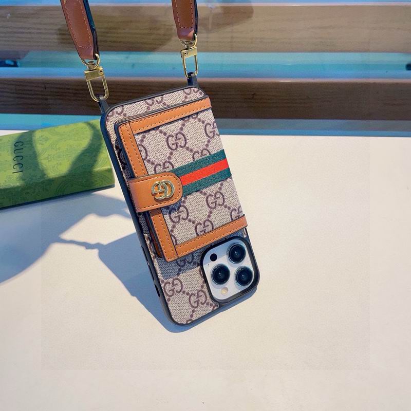 Gucci iPhone 13-16Pro max  26 (18)