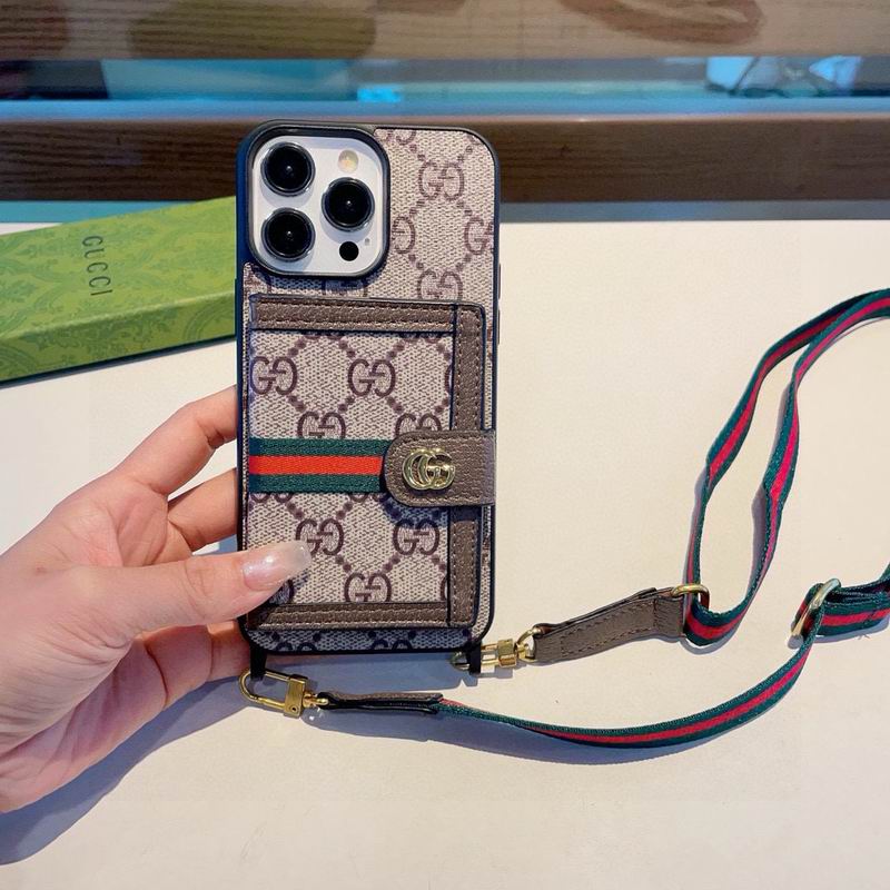 Gucci iPhone 13-16Pro max  26 (3)