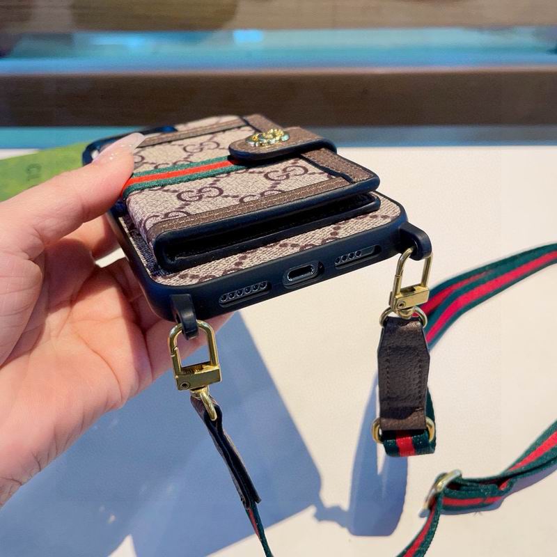 Gucci iPhone 13-16Pro max  26 (4)