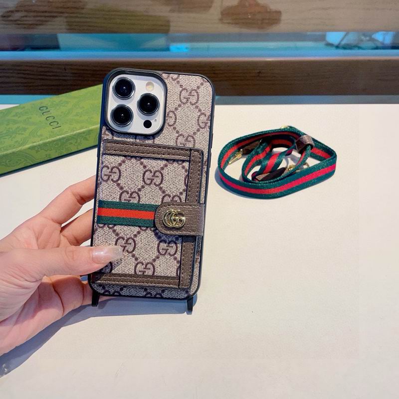 Gucci iPhone 13-16Pro max  26 (6)