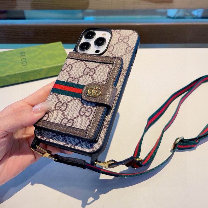 Gucci iPhone 13-16Pro max  26 (7)