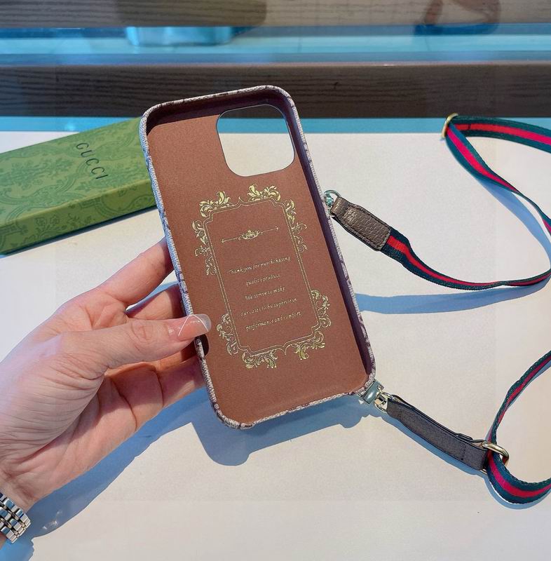 Gucci iPhone 13-16Pro max 26 (2)