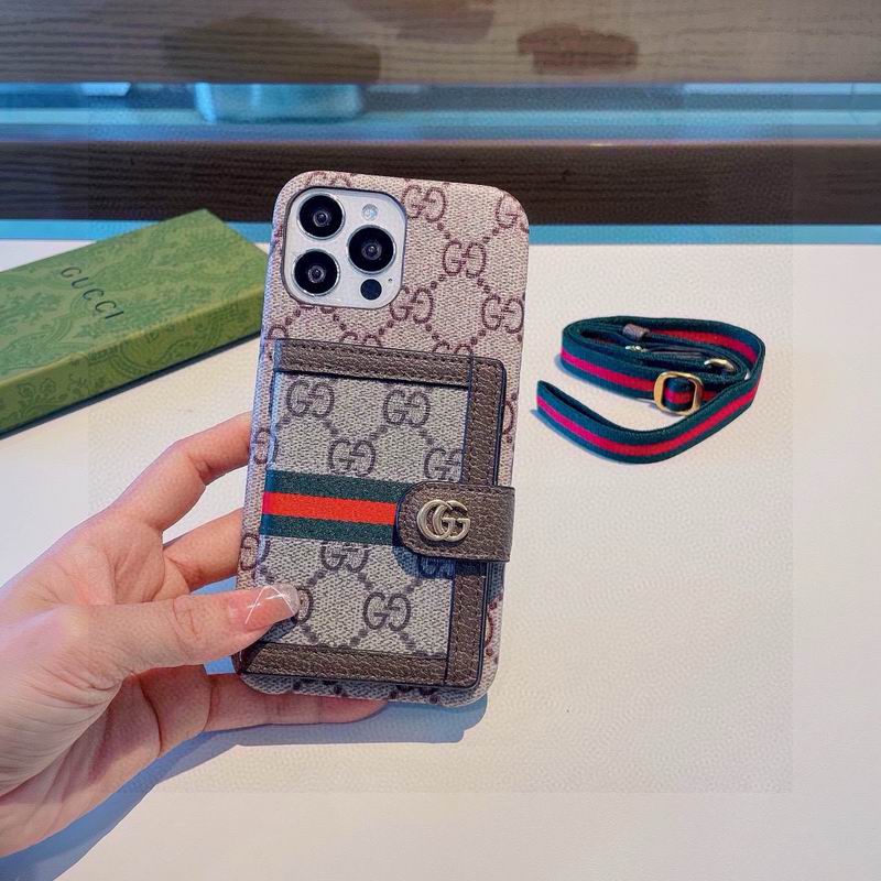 Gucci iPhone 13-16Pro max 26 (4)