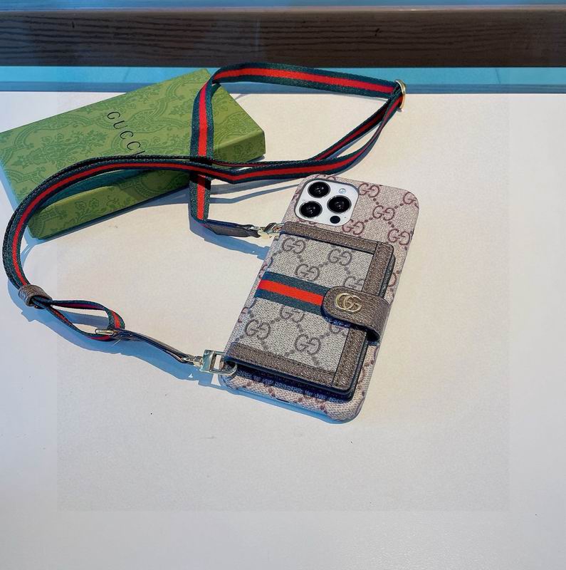 Gucci iPhone 13-16Pro max 26 (6)