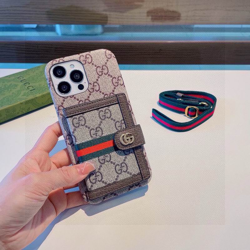 Gucci iPhone 13-16Pro max 26 (7)