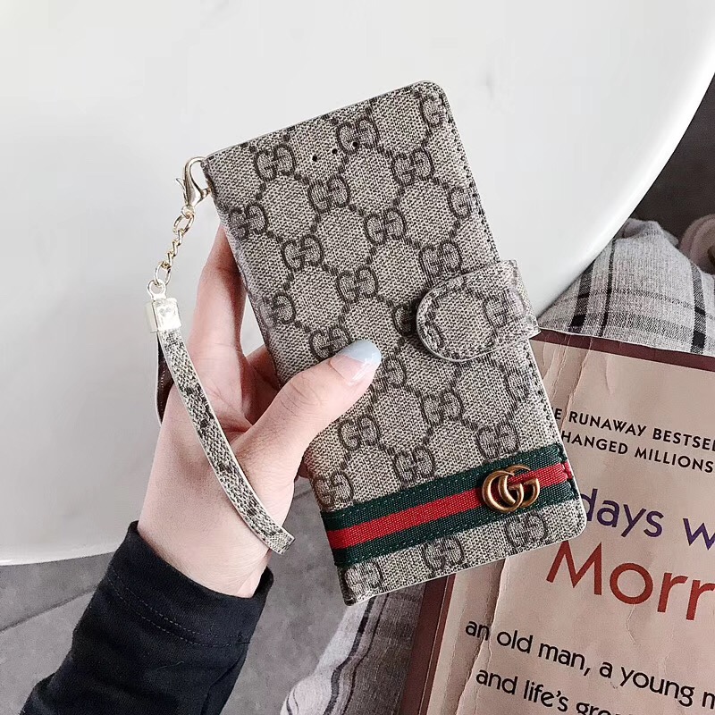 Gucci iPhone Shell 30 (2)