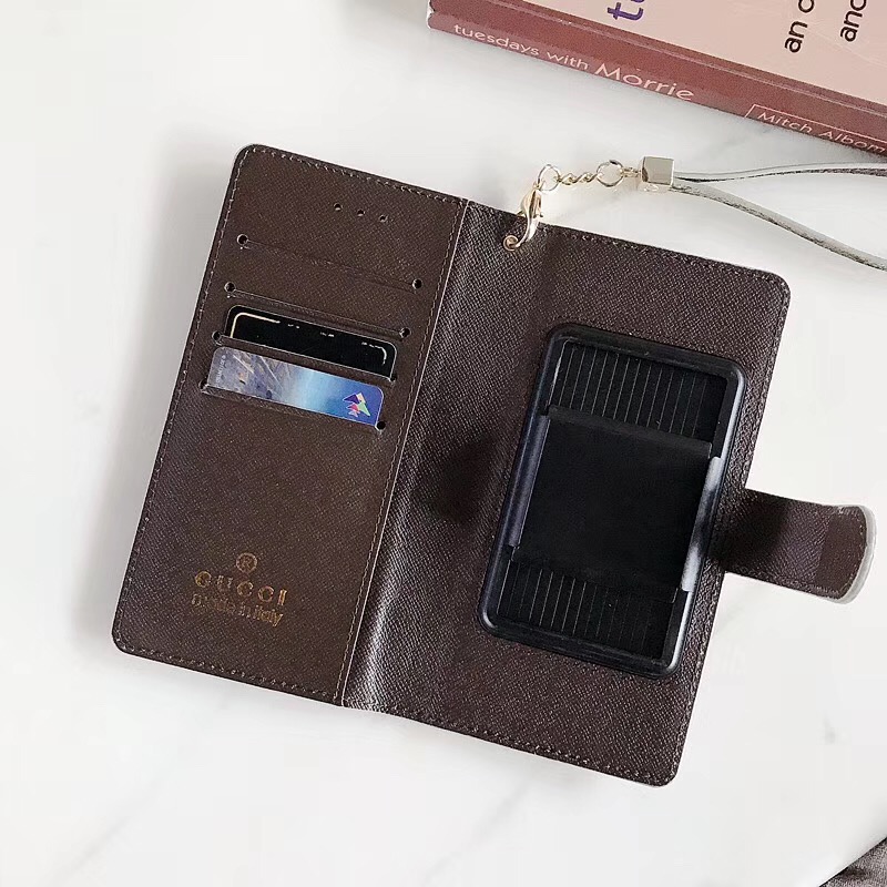 Gucci iPhone Shell 30 (3)