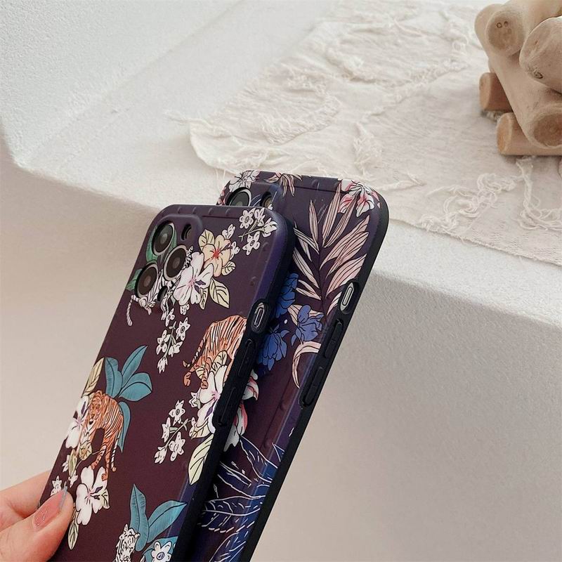 Gucci iphone 11-14pro max  (1)