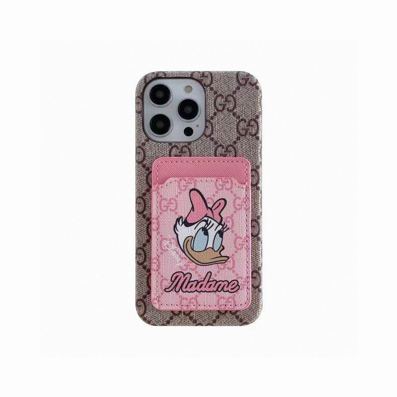 Gucci iphone 11-14pro max  (10)