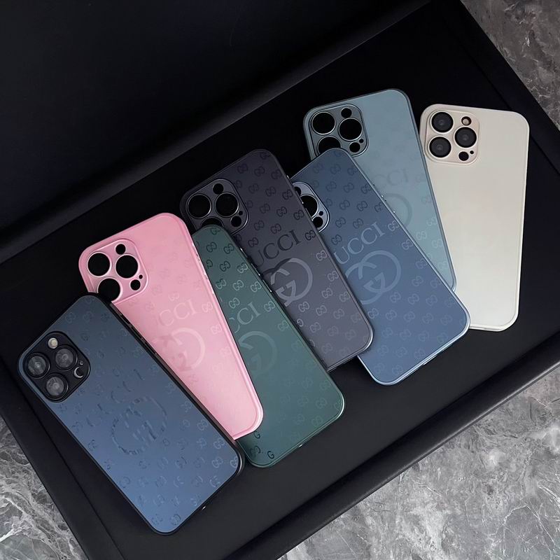 Gucci iphone 11-14pro max  (10)