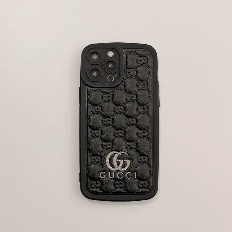 Gucci iphone 11-14pro max  (10)