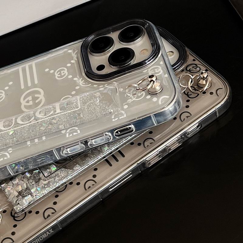 Gucci iphone 11-14pro max  (10)