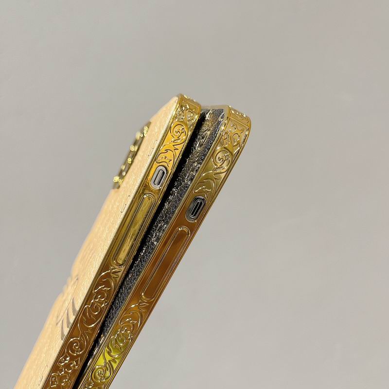 Gucci iphone 11-14pro max  (11)