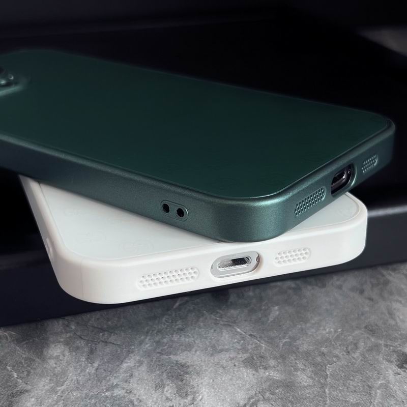 Gucci iphone 11-14pro max  (11)