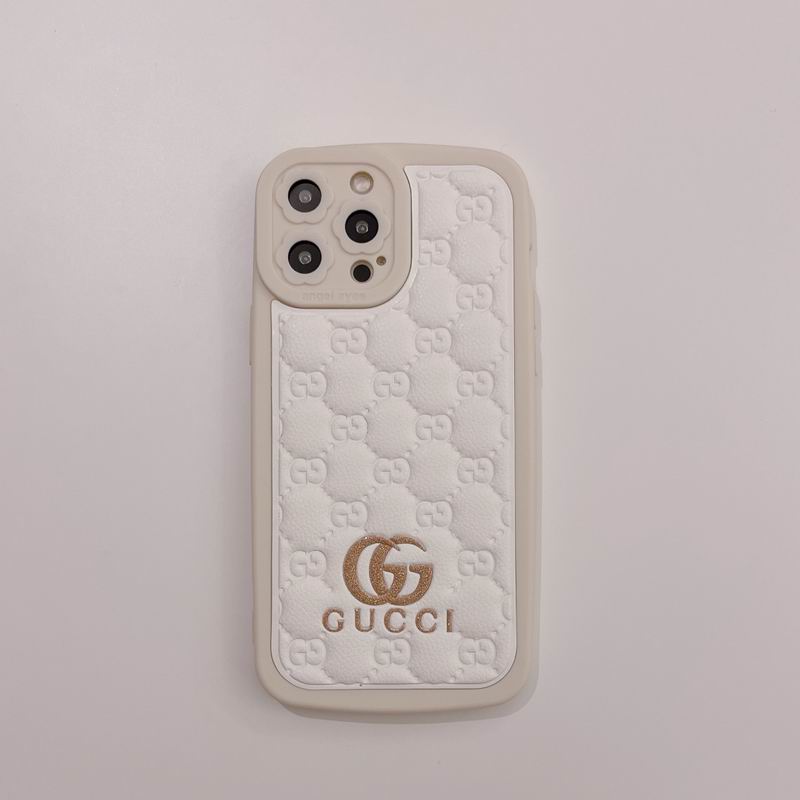 Gucci iphone 11-14pro max  (11)