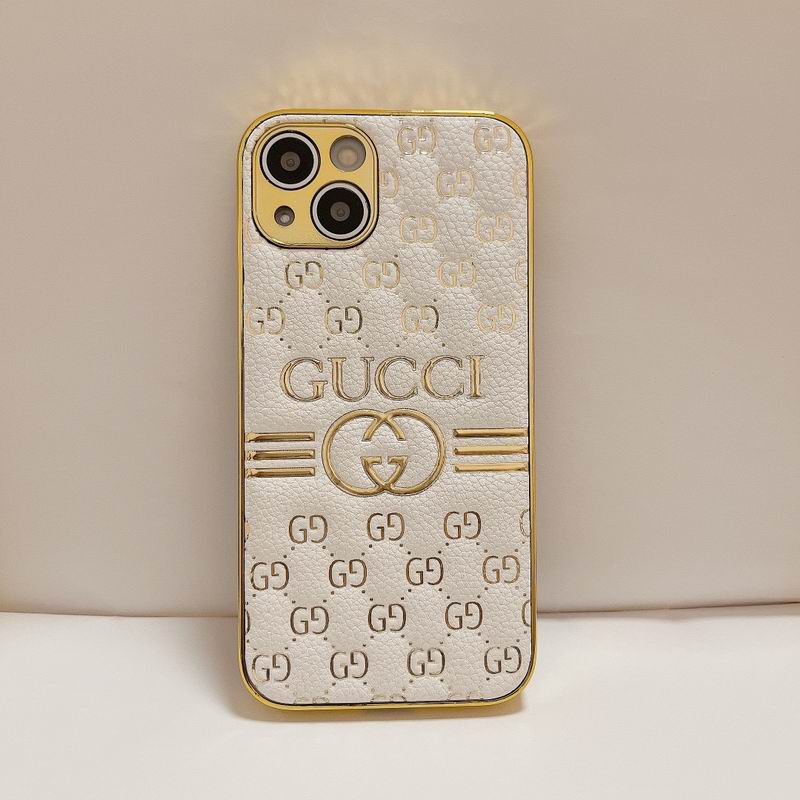 Gucci iphone 11-14pro max  (13)