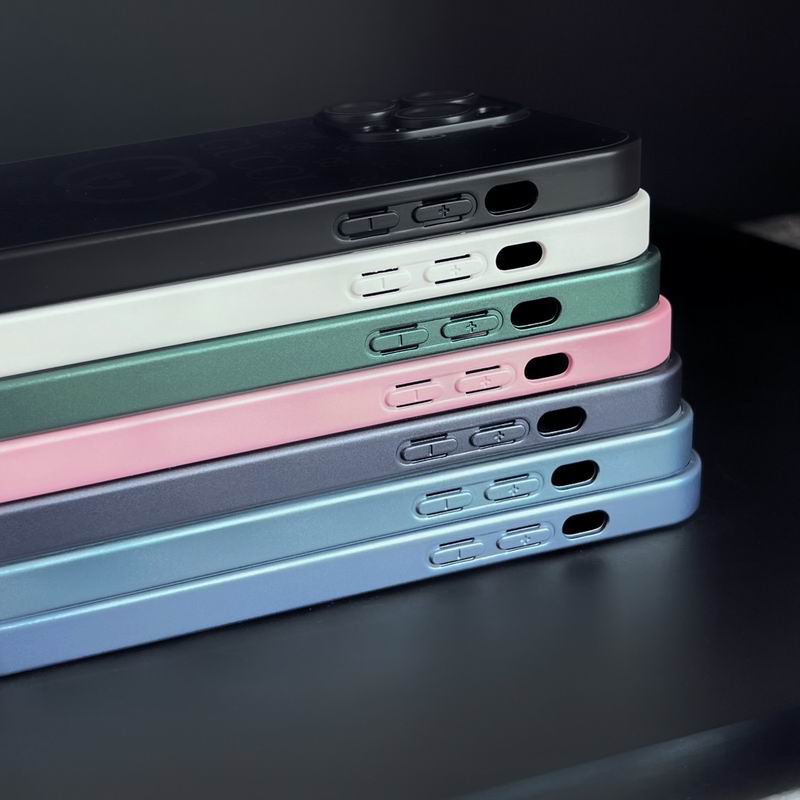 Gucci iphone 11-14pro max  (13)