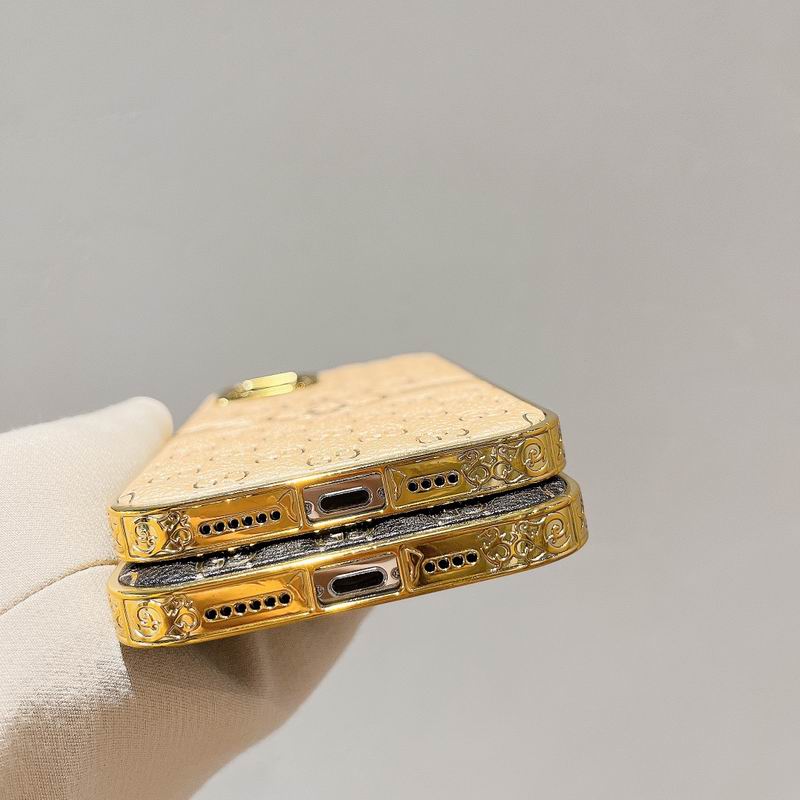 Gucci iphone 11-14pro max  (16)