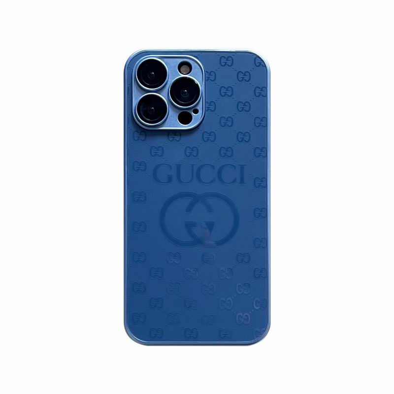 Gucci iphone 11-14pro max  (16)