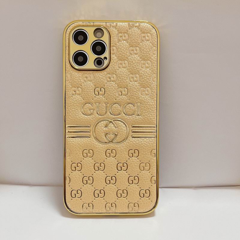 Gucci iphone 11-14pro max  (17)